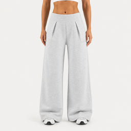 Jogginghose Sylva
