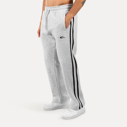 Jogginghose Yasin