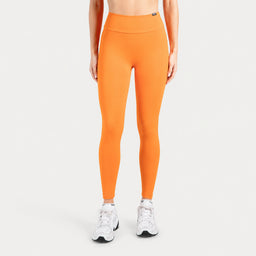 Leggings Adelynn