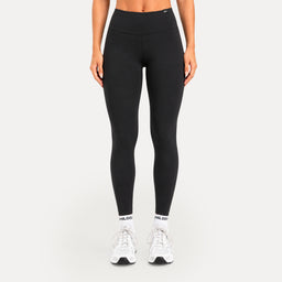 Leggings Sorea