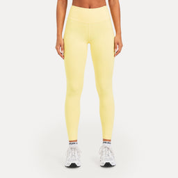 Leggings Sorea