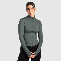 Training Jacket Indira