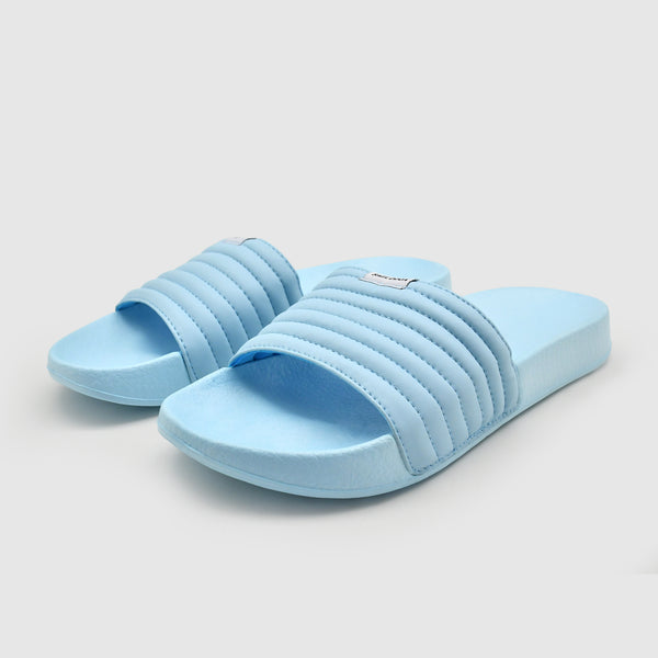 Pantuflas Riever
