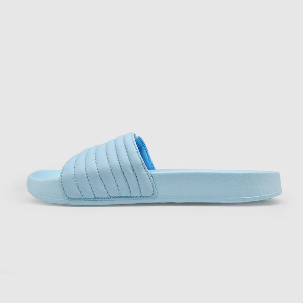 Pantuflas Riever