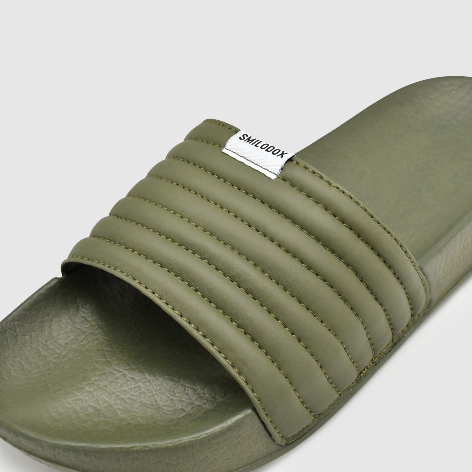 Pantuflas Riever