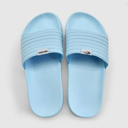 Pantuflas Riever