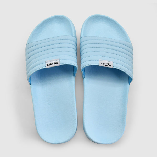 Pantuflas Riever