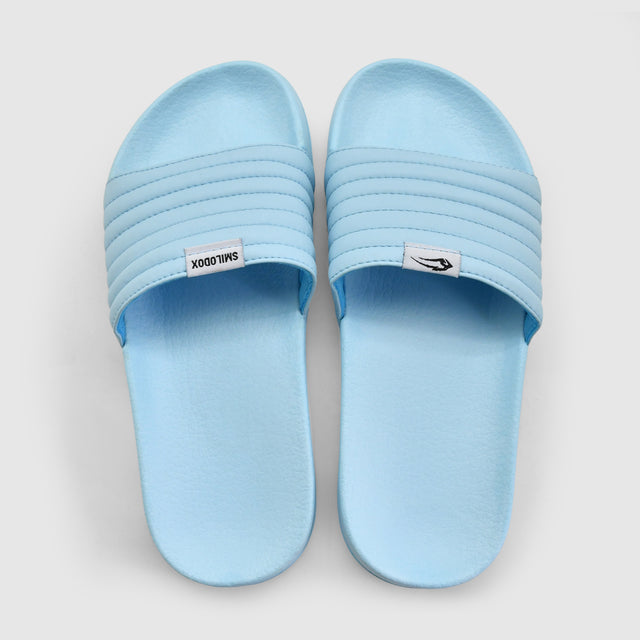 Pantuflas Riever