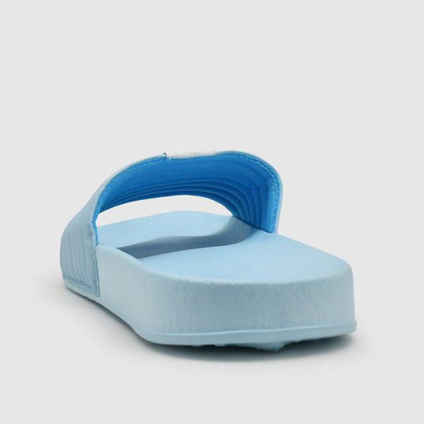 Pantuflas Riever