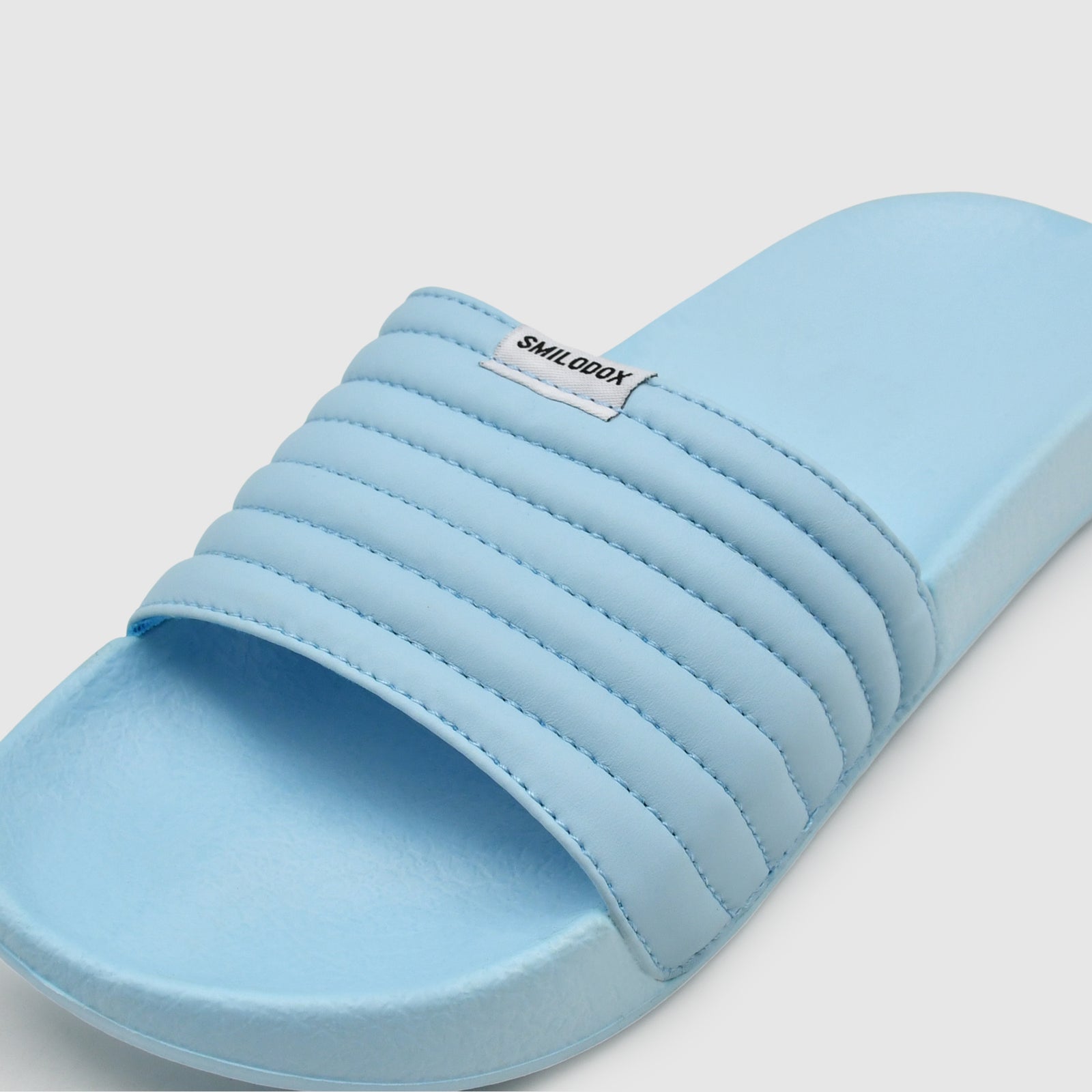 Pantuflas Riever