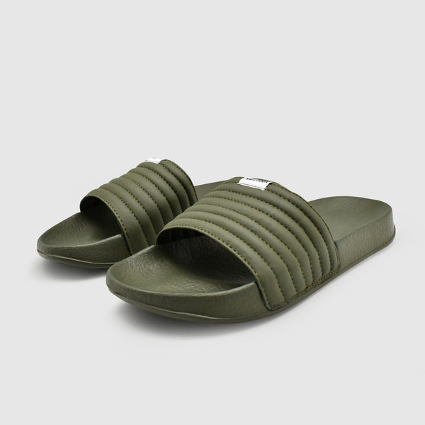 Pantuflas Riever