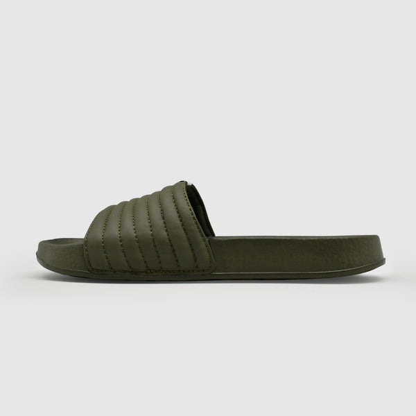 Pantuflas Riever
