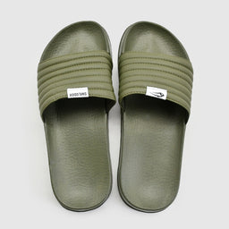 Pantuflas Riever