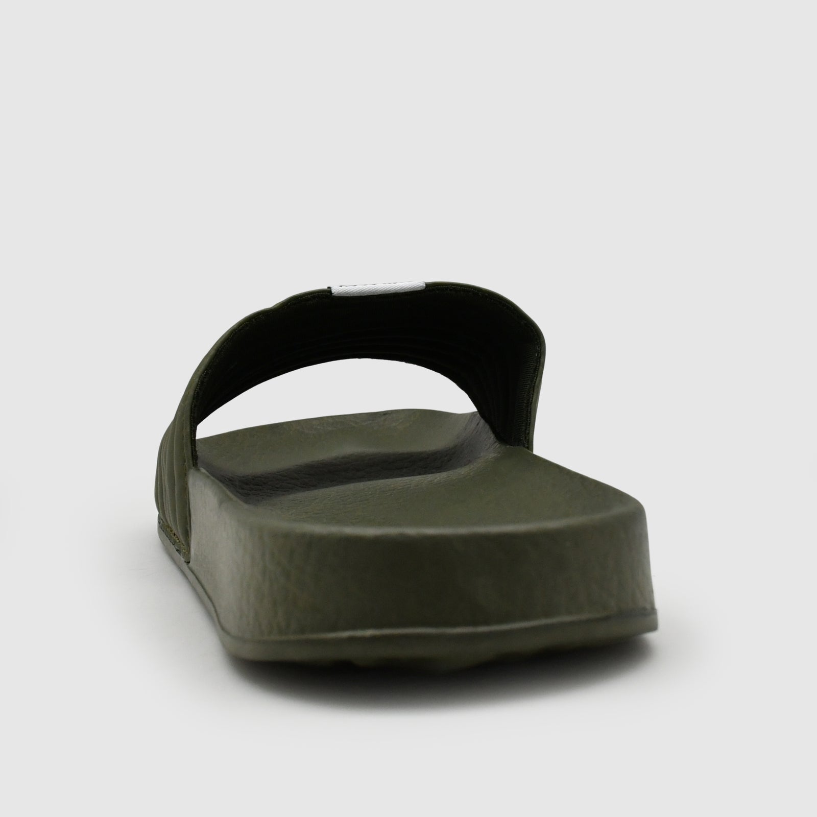 Pantuflas Riever