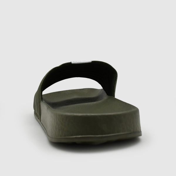 Pantuflas Riever