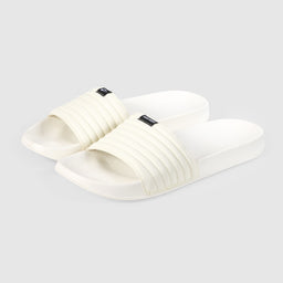 Pantuflas Riever