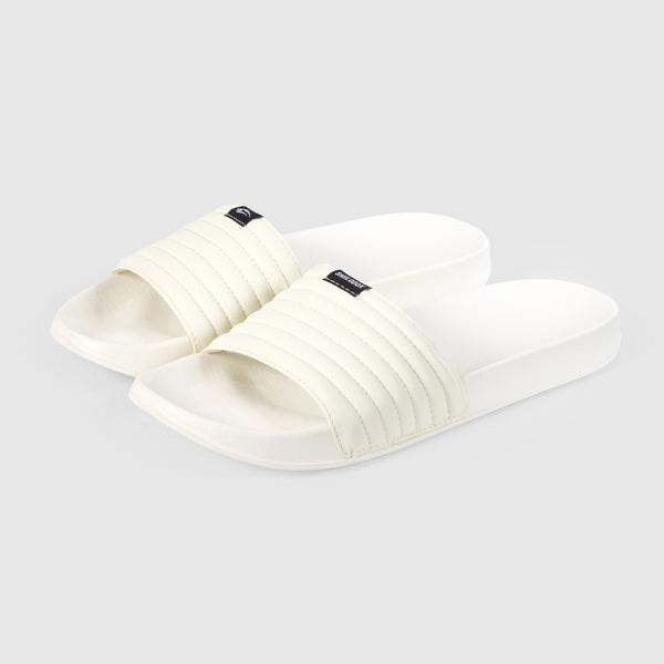 Pantuflas Riever