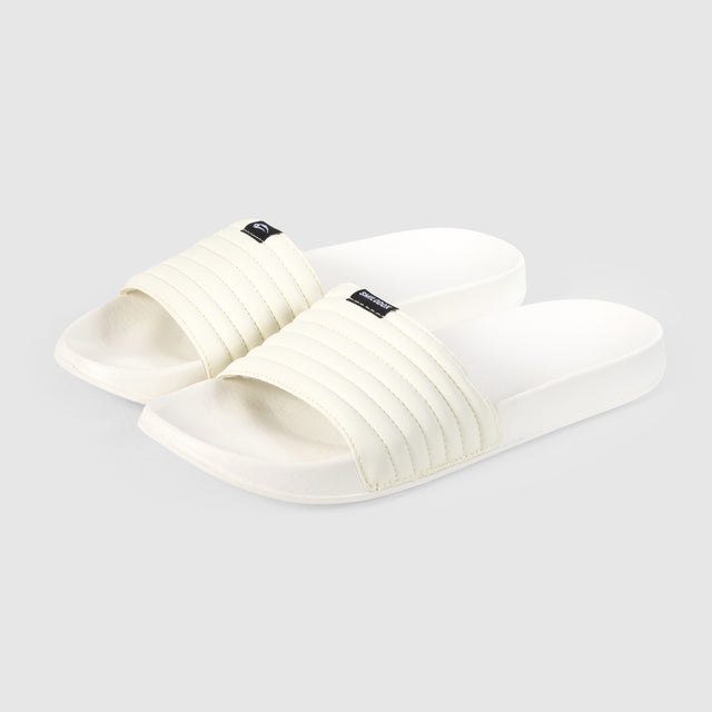 Pantuflas Riever