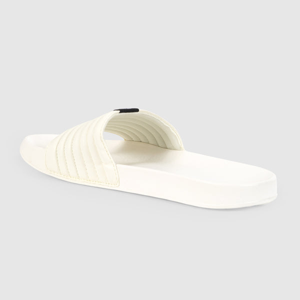Pantuflas Riever
