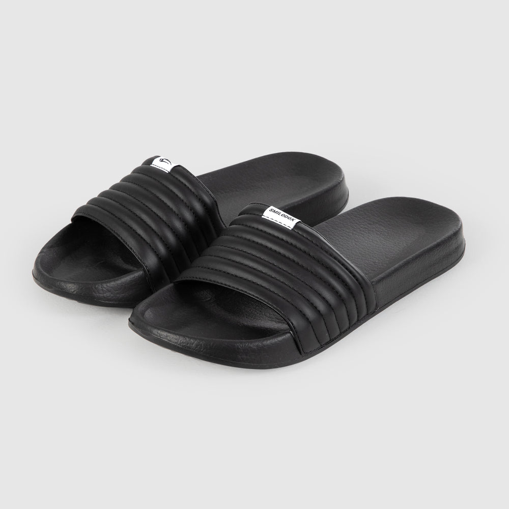 Pantuflas Riever