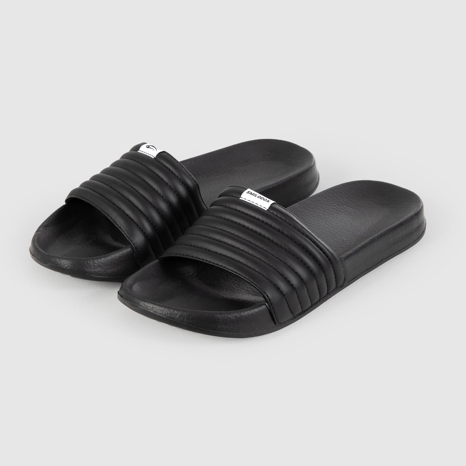 Pantuflas Riever