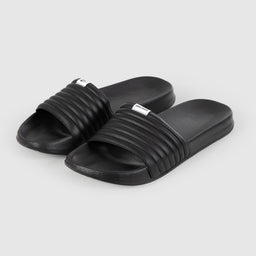 Pantuflas Riever