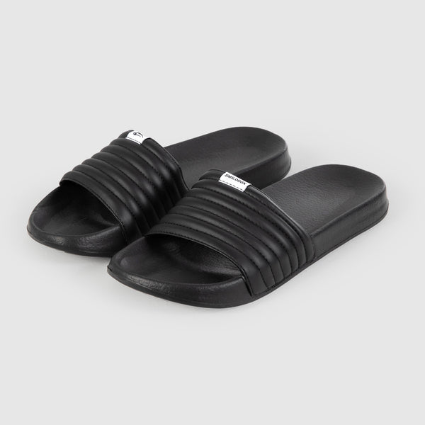 Pantuflas Riever