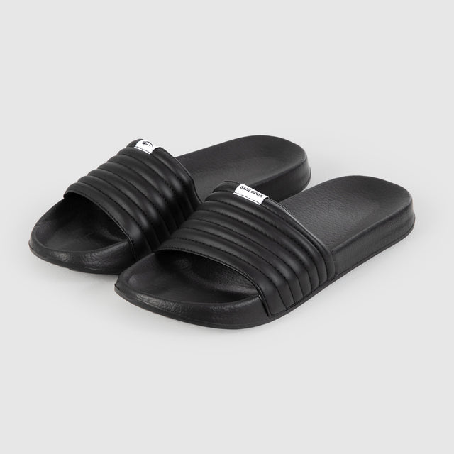 Pantuflas Riever