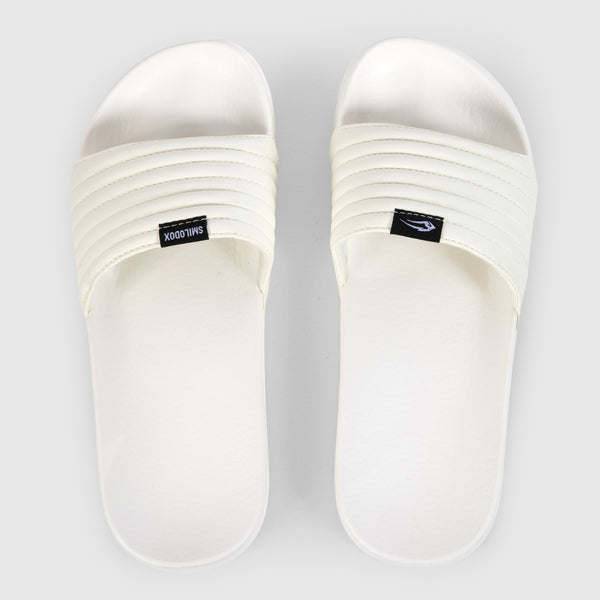 Pantuflas Riever