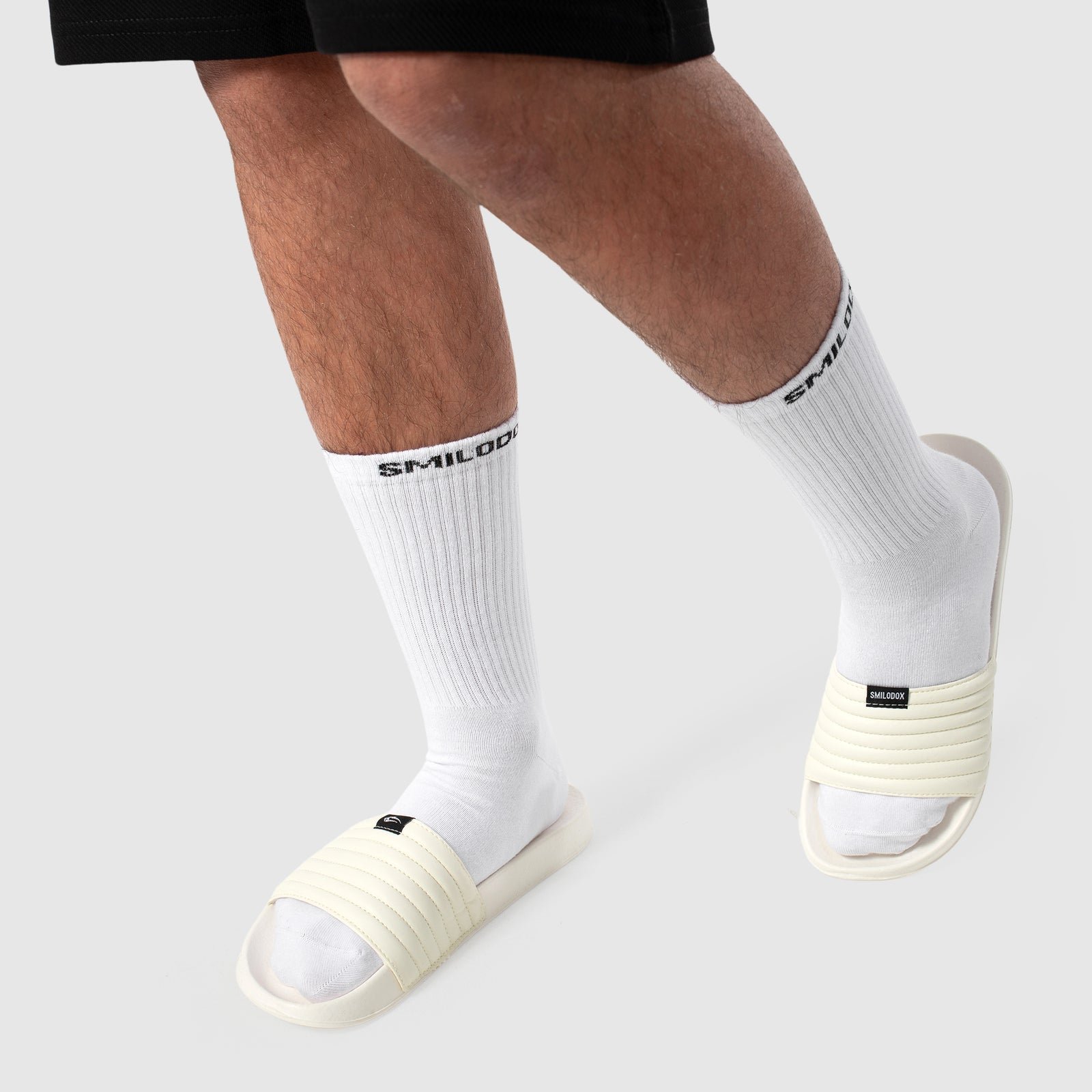 Pantuflas Riever