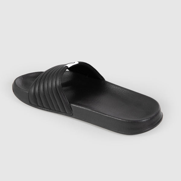 Pantuflas Riever