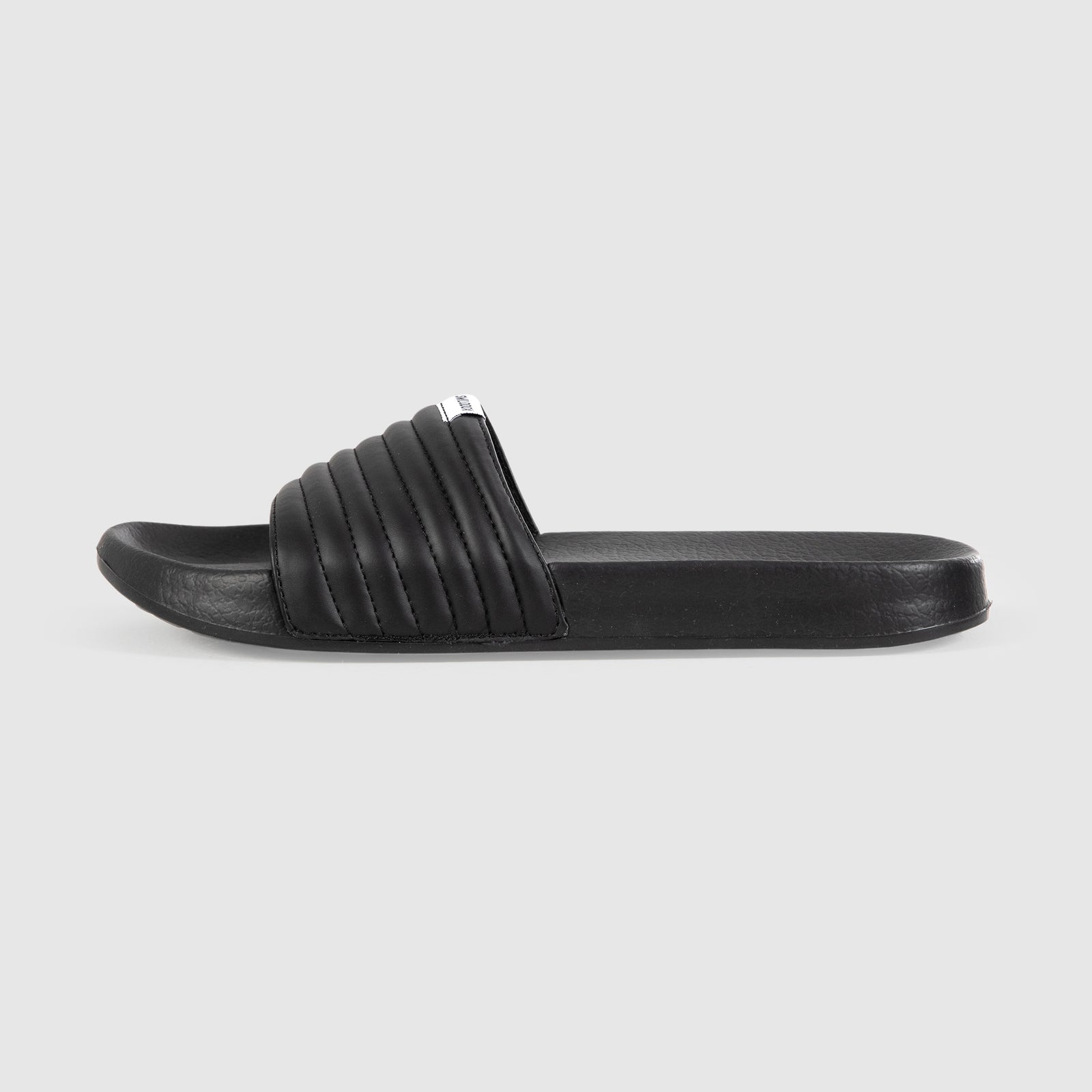 Pantuflas Riever