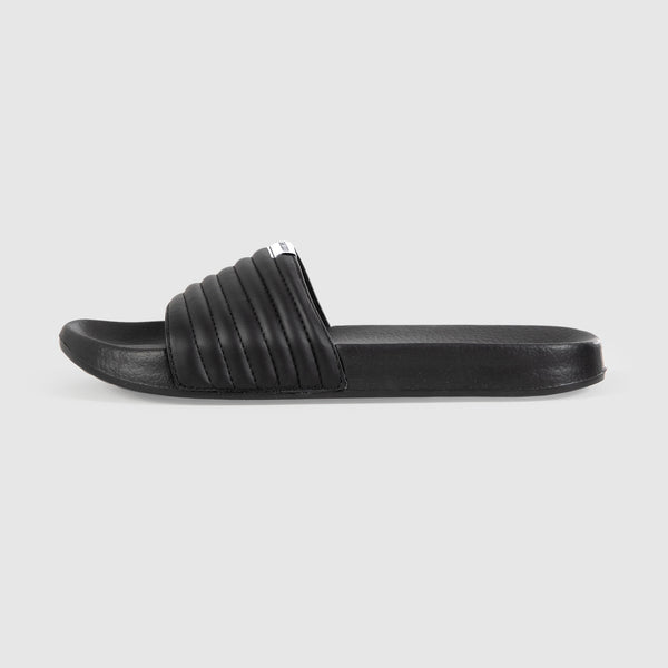 Pantuflas Riever