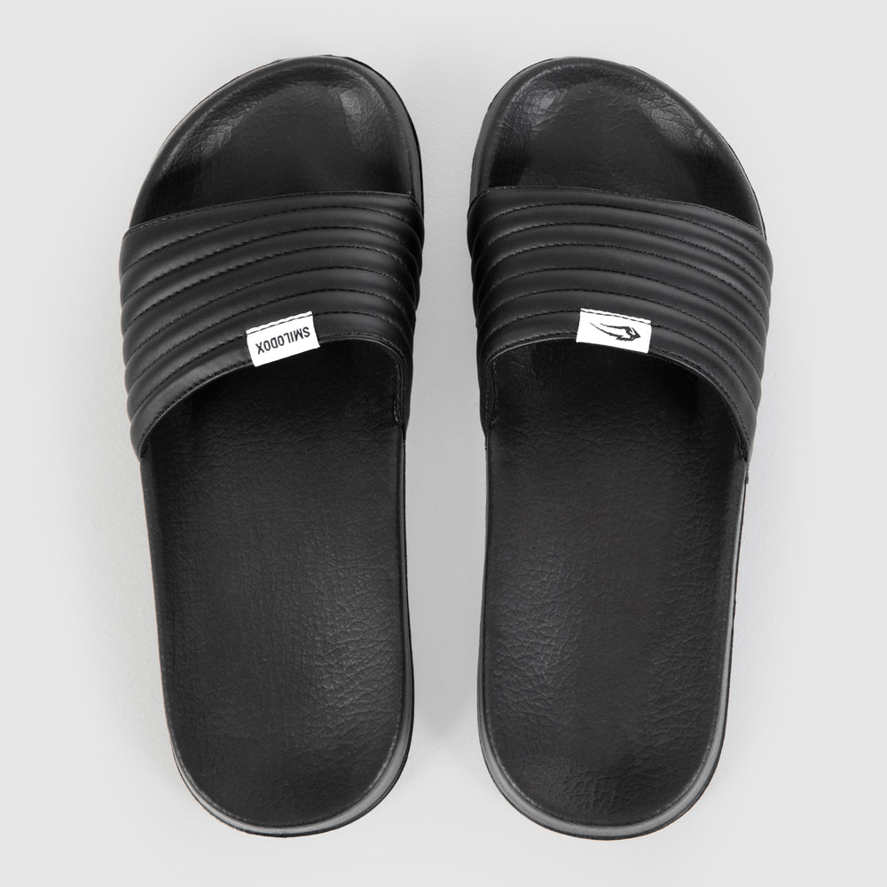 Pantuflas Riever
