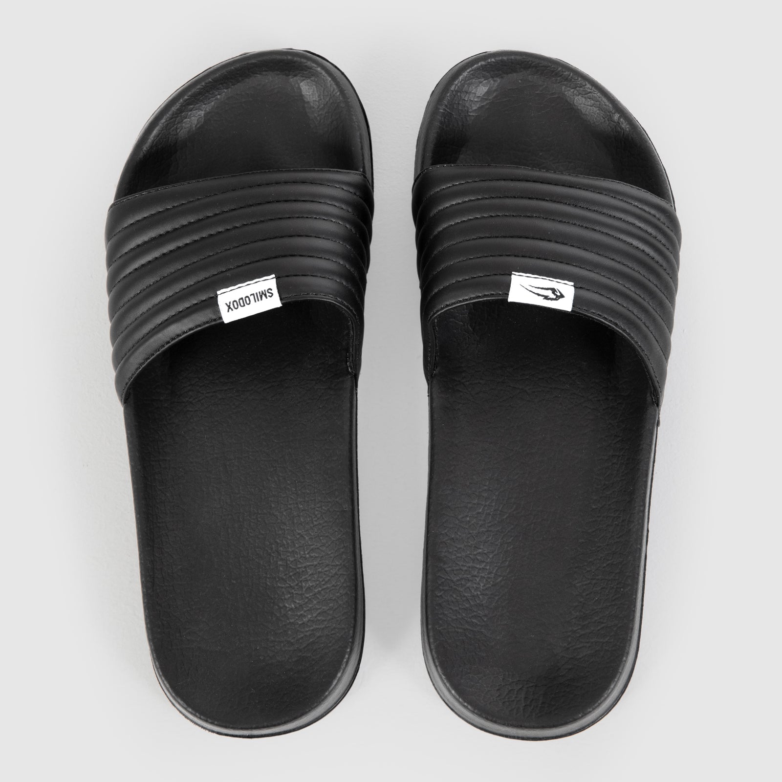 Pantuflas Riever