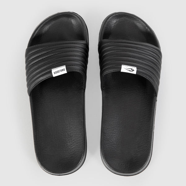 Pantuflas Riever