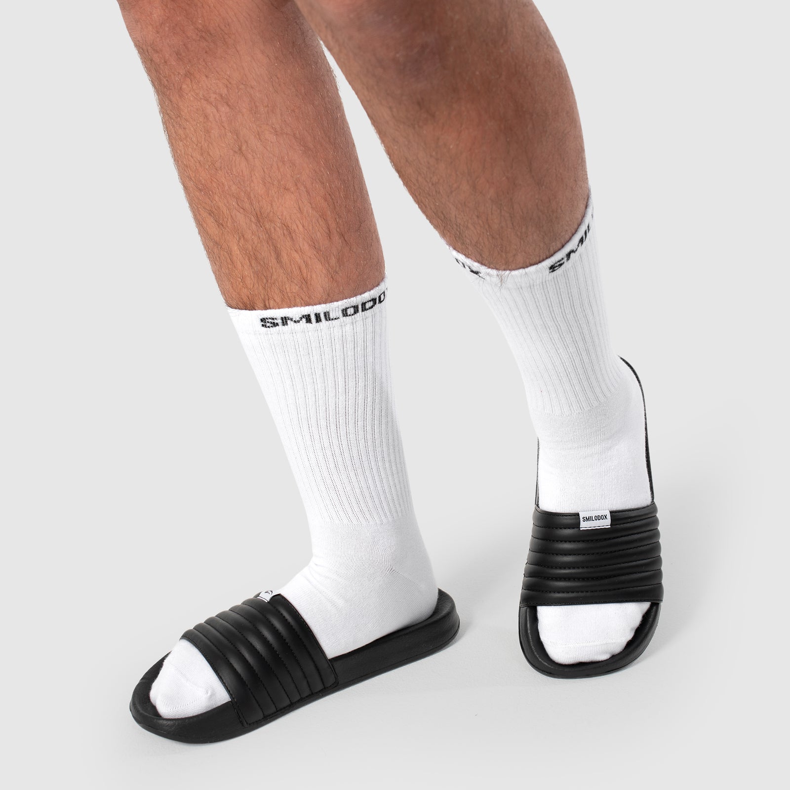 Pantuflas Riever