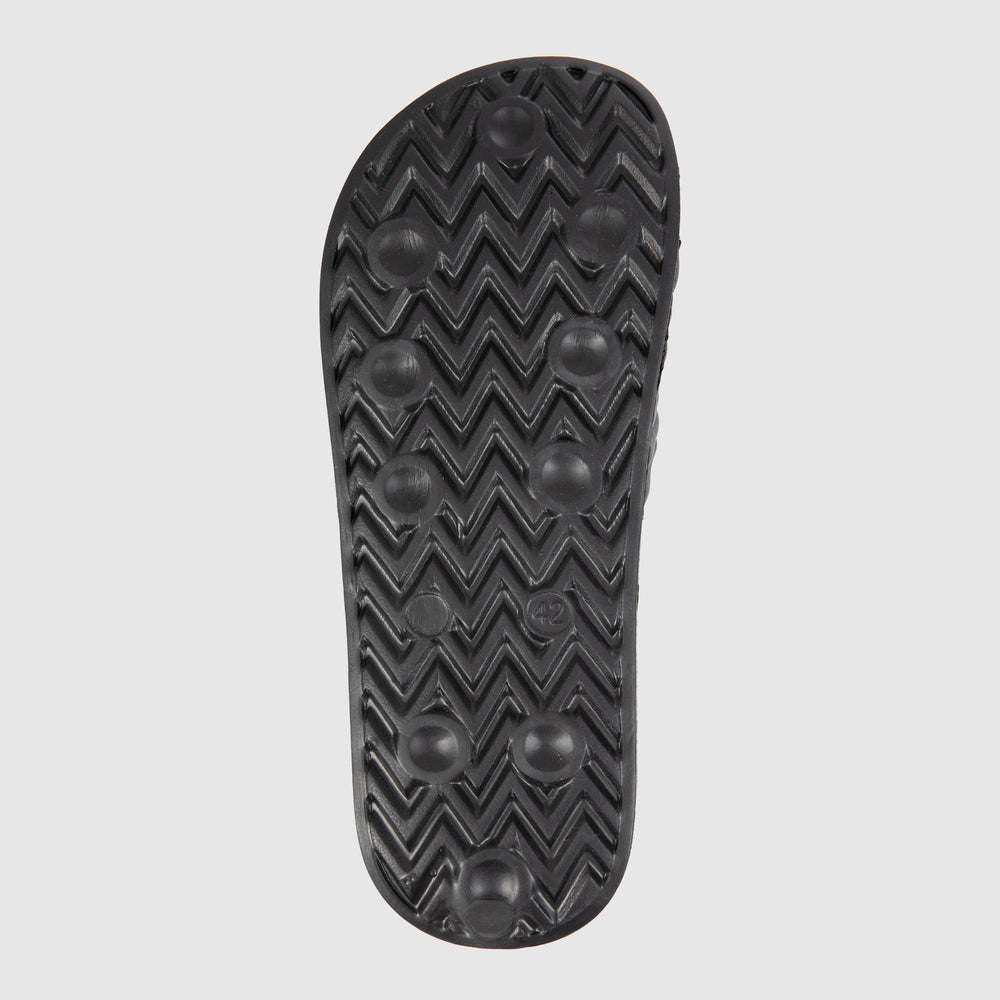 Pantuflas Riever