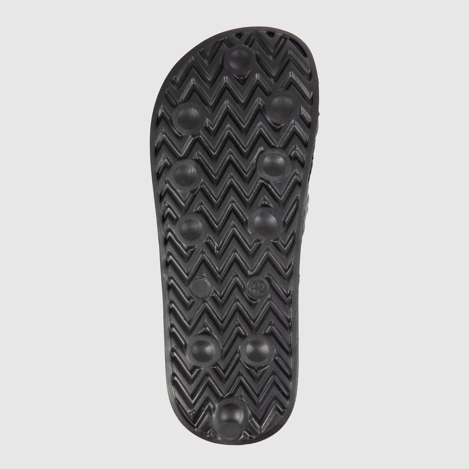 Pantuflas Riever