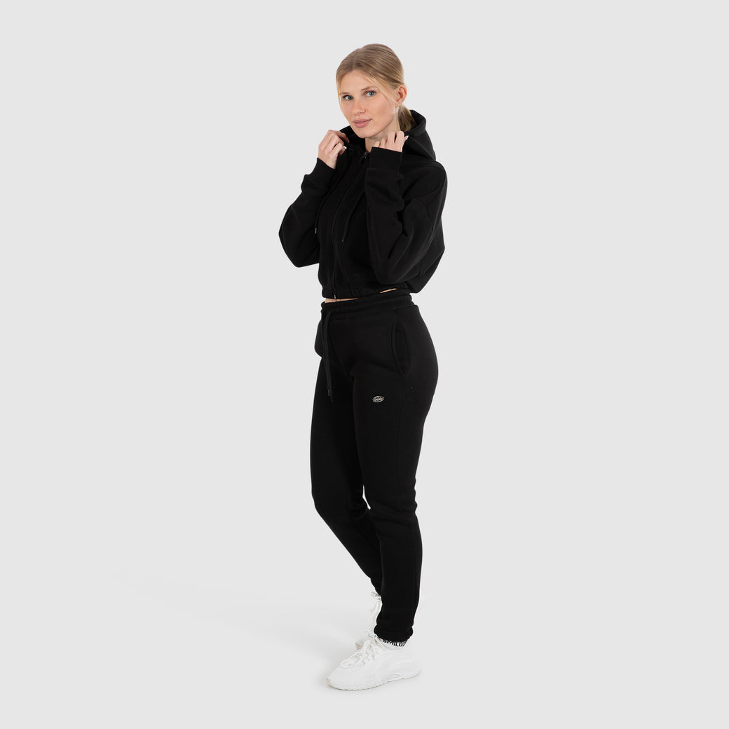 Schwarz