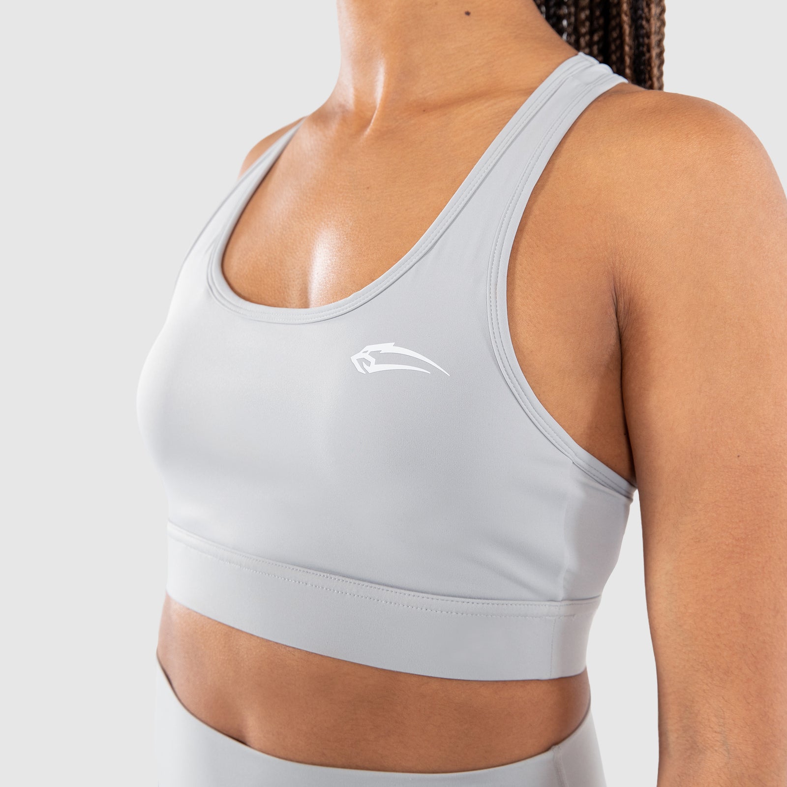 Sujetador deportivo Advanced Infinite