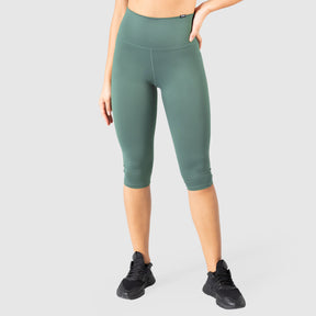 Schwarz Schwarz Grün