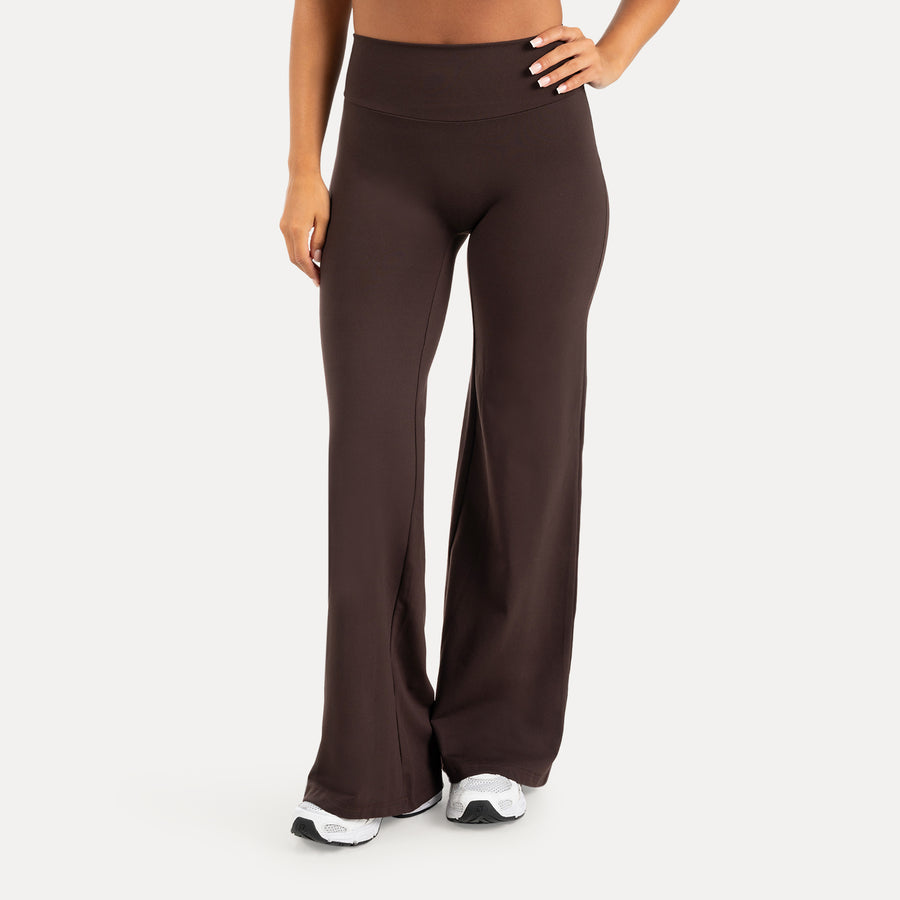 Schlagleggings Neola