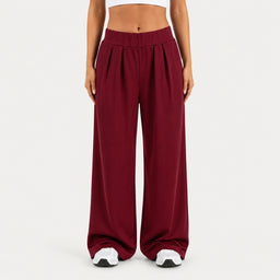 Damen Hose Luvia