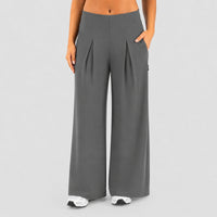 Damen Jogginghose Vanea