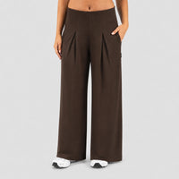 Damen Jogginghose Vanea