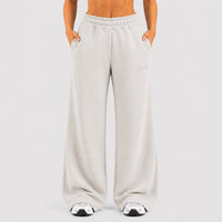 Damen Jogginghose Zadie