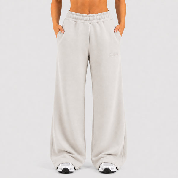 Damen Jogginghose Zadie