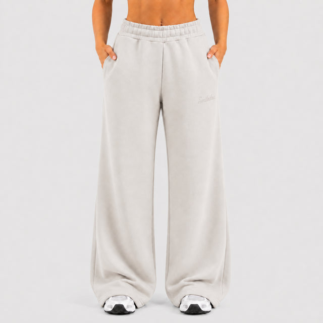 Damen Jogginghose Zadie