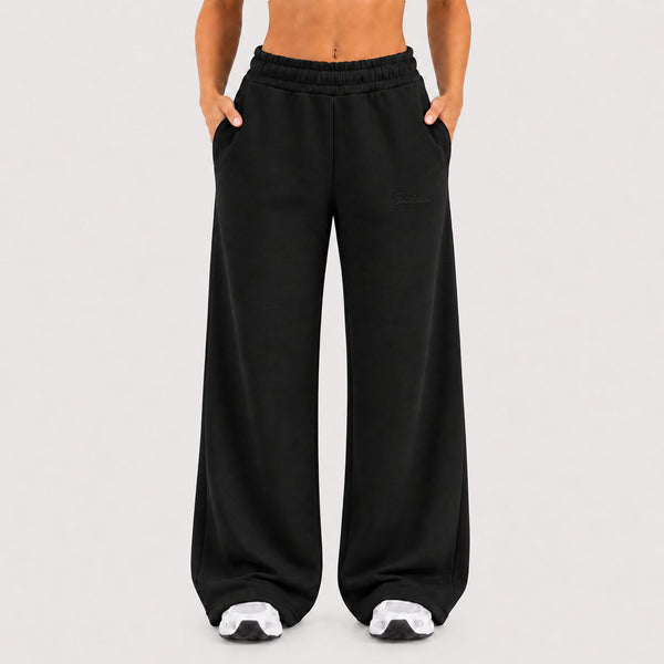 Damen Jogginghose Zadie